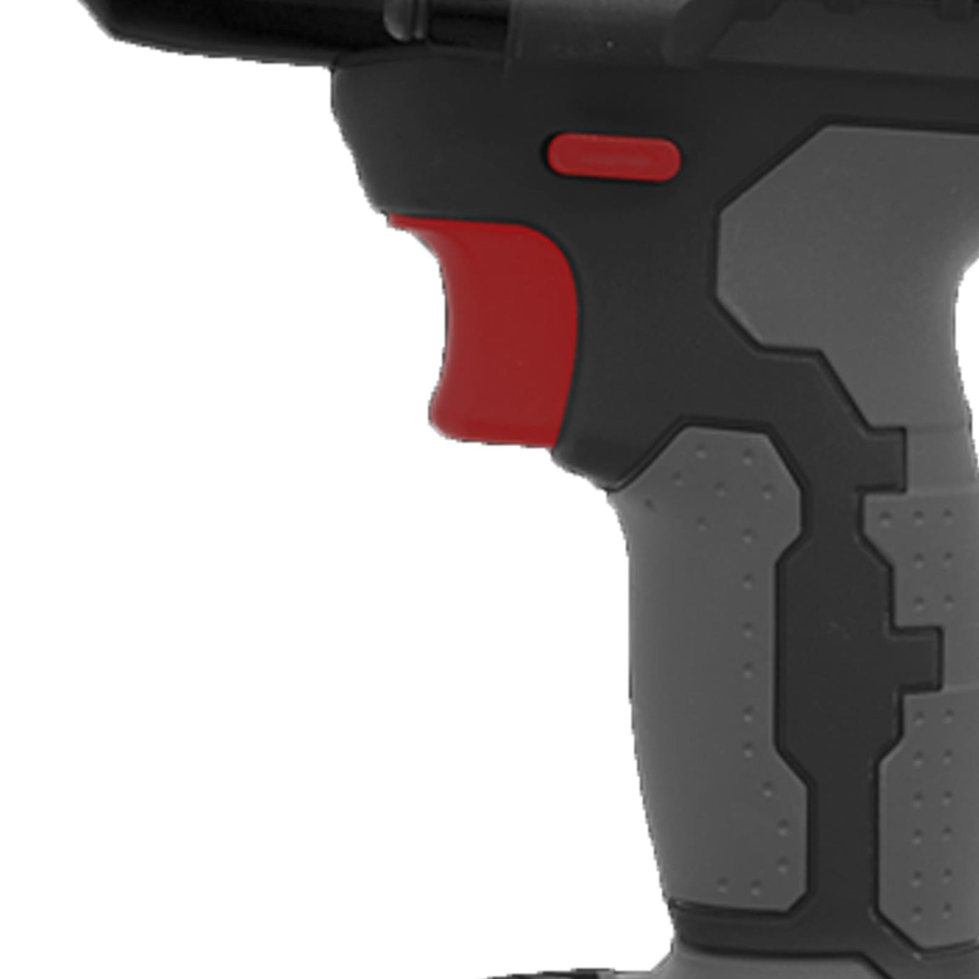 Impact Wrench 20V 1/2"Sq Drive 700Nm - Body Only - Sealey - CP20VPIW
