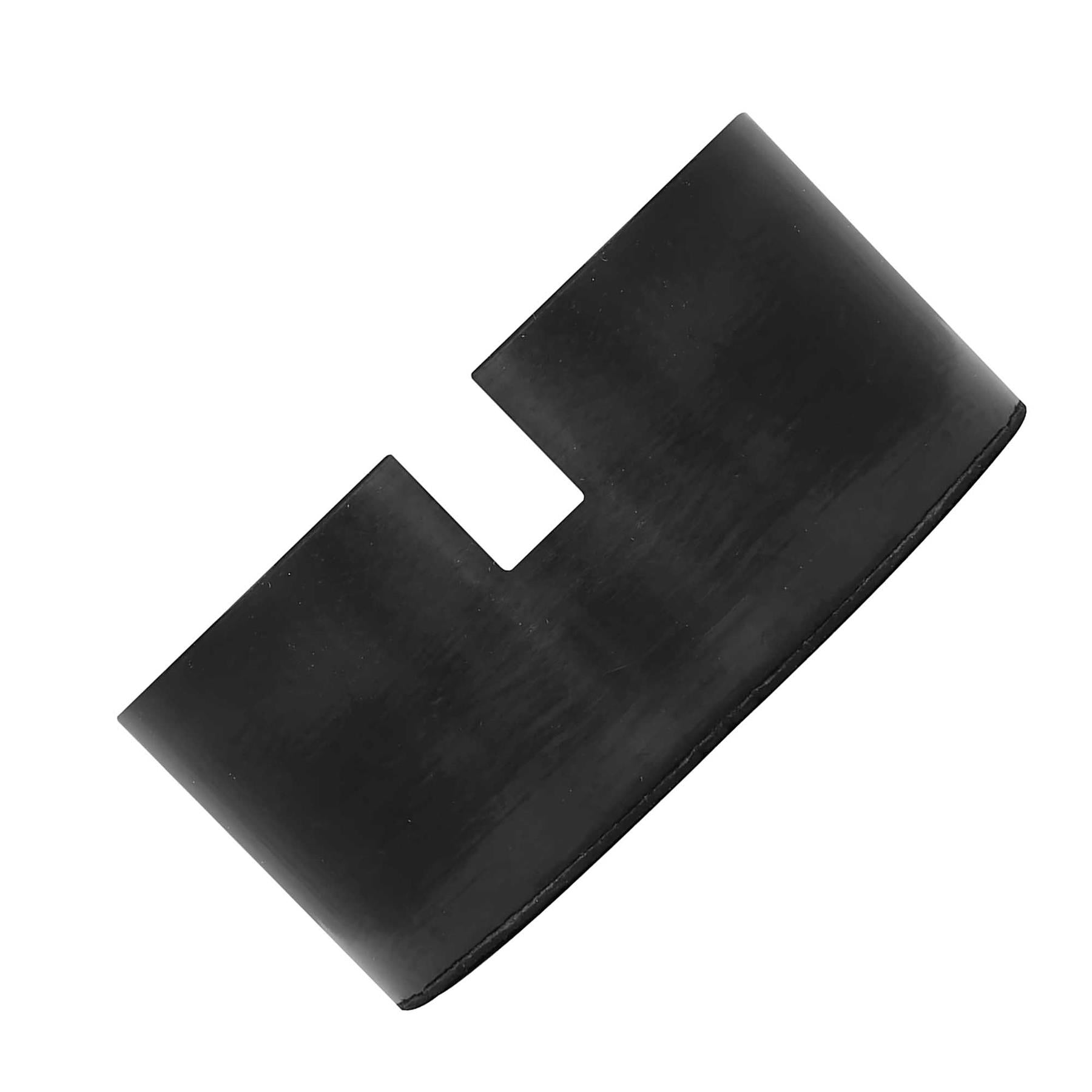 Sealey Jacking Pad Slotted Pinch Weld Universal