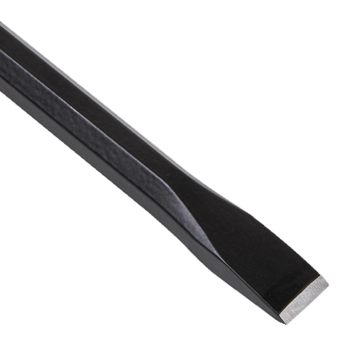 Sealey Cold Chisel 19 x 200mm Punches & Chisels High quality