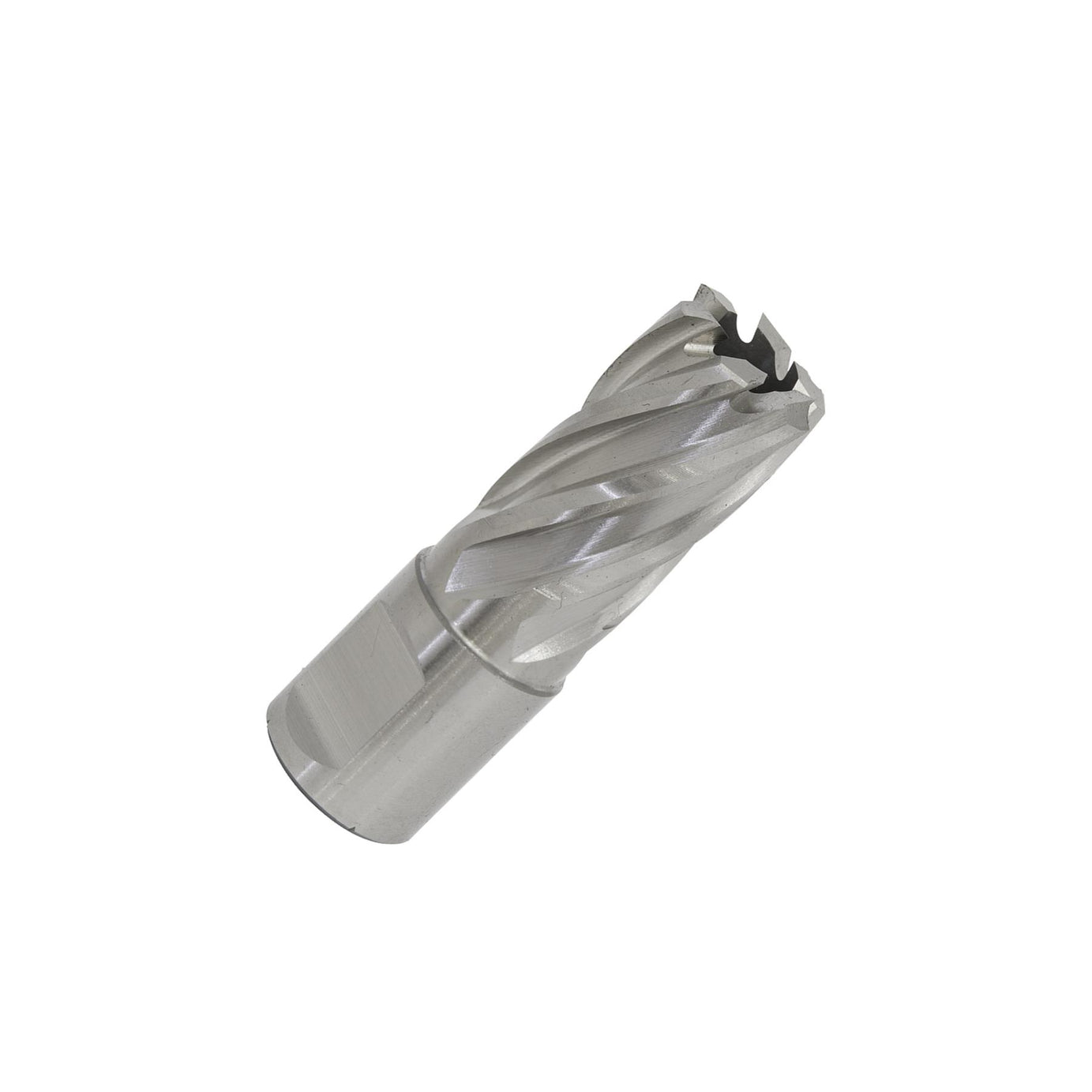 Sealey Rotabor Cutter HSS Ø17mm - Cut Depth 25mm