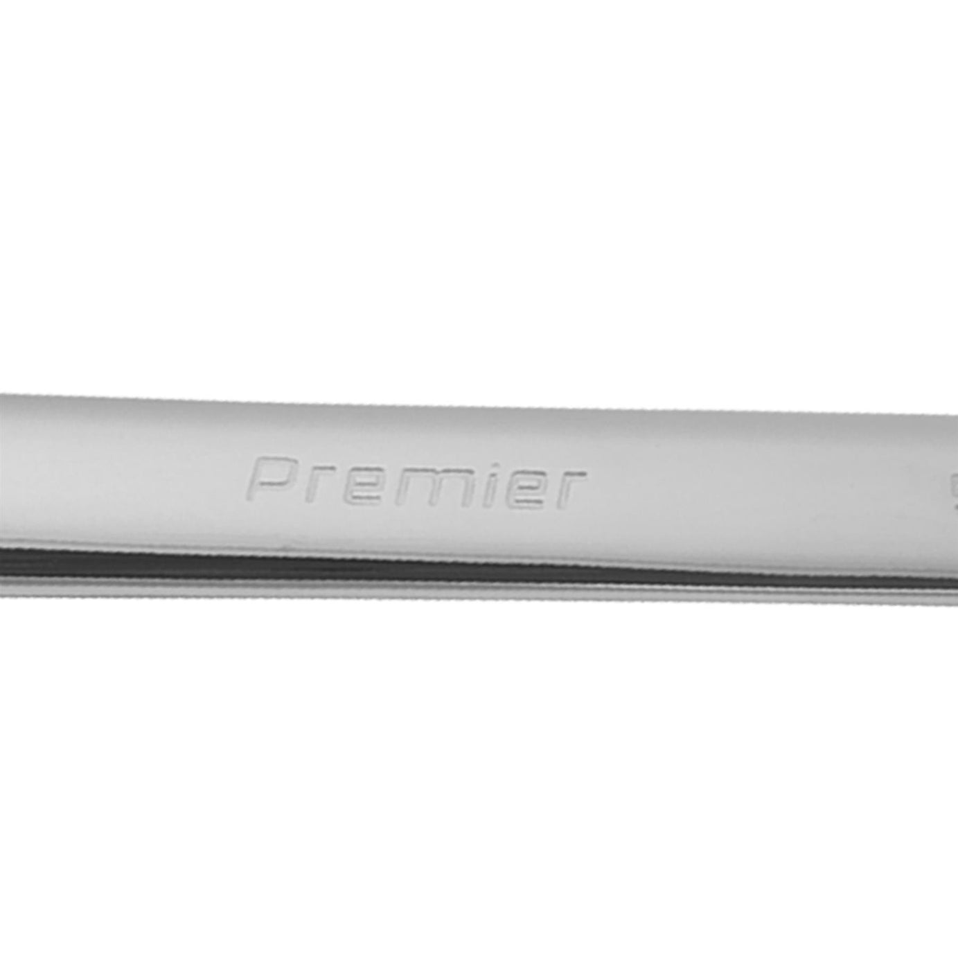 Sealey Combination Spanner Super Jumbo 50mm