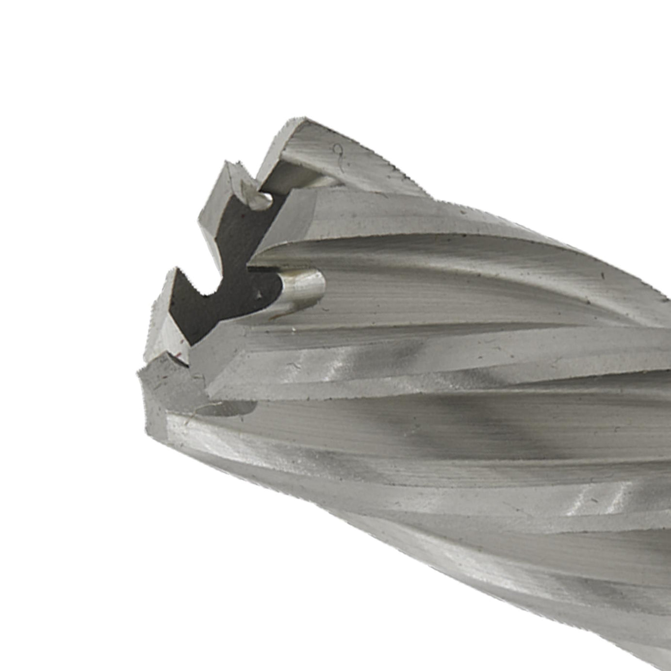 Sealey Rotabor Cutter HSS 19mm - Cut Depth 50mm