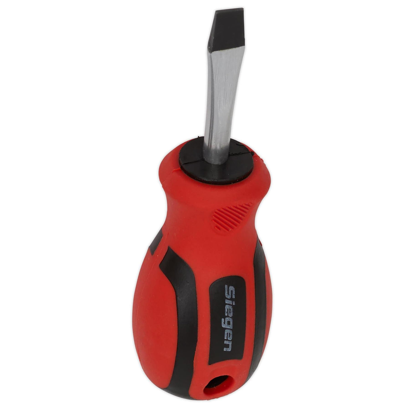 Sealey Screwdriver Slotted 6 x 38mm