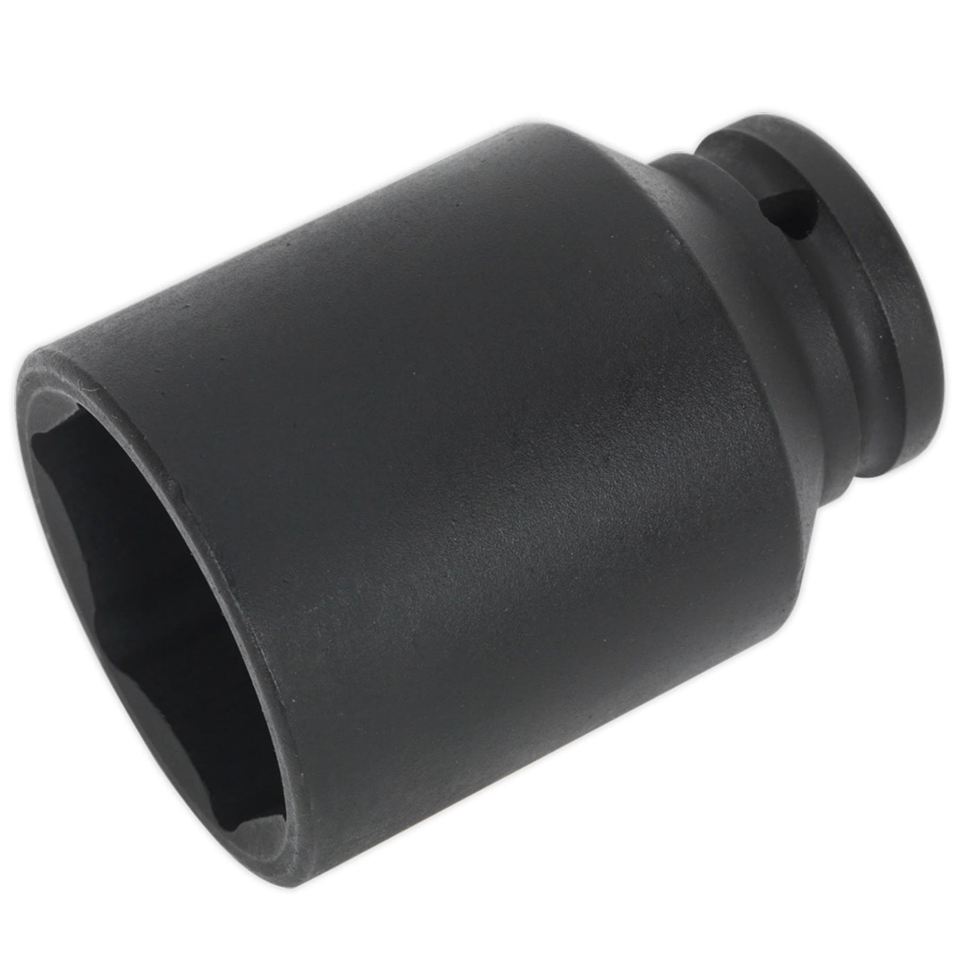 Sealey Impact Socket 41mm Deep 1/2"Sq Drive