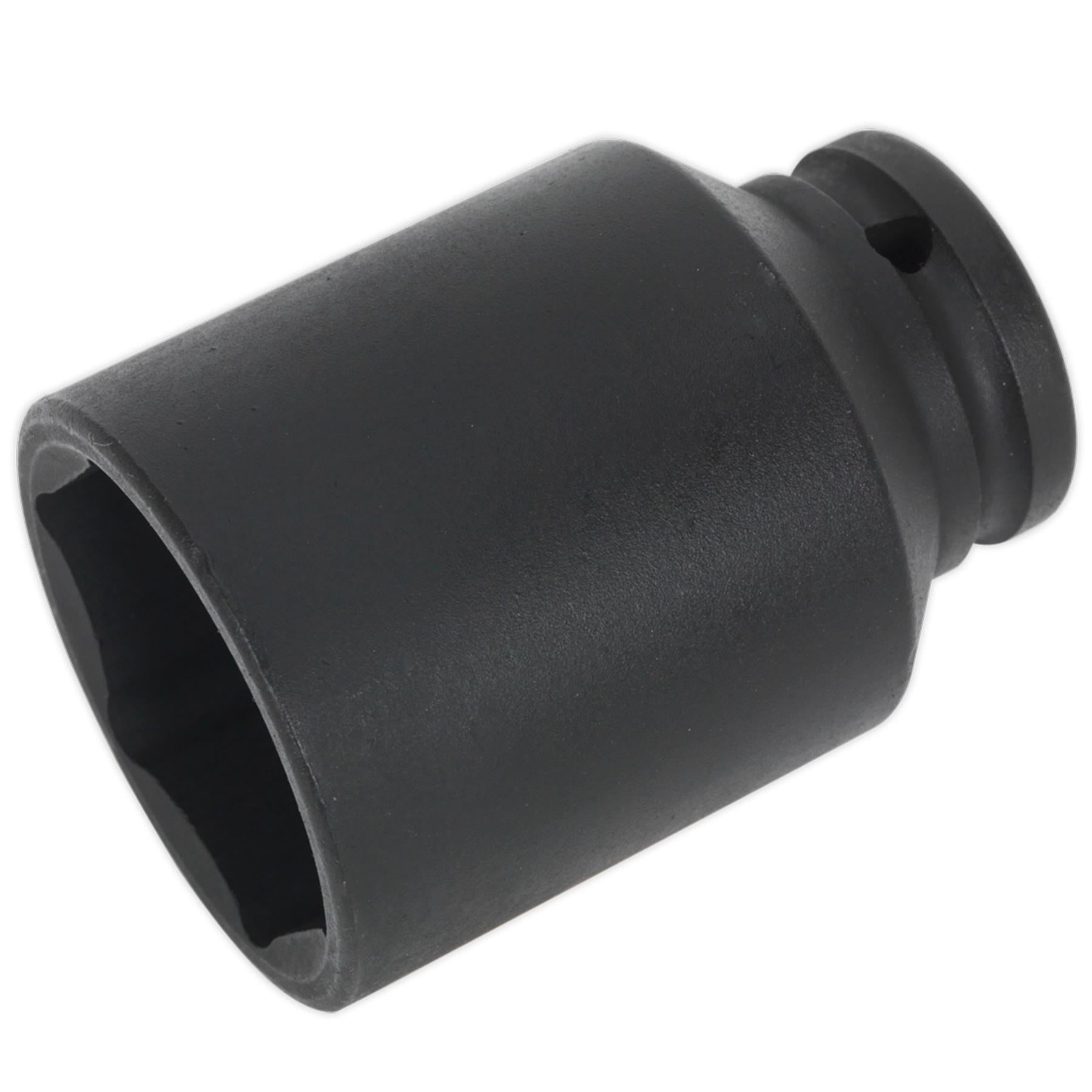 Sealey Impact Socket 41mm Deep 1/2"Sq Drive