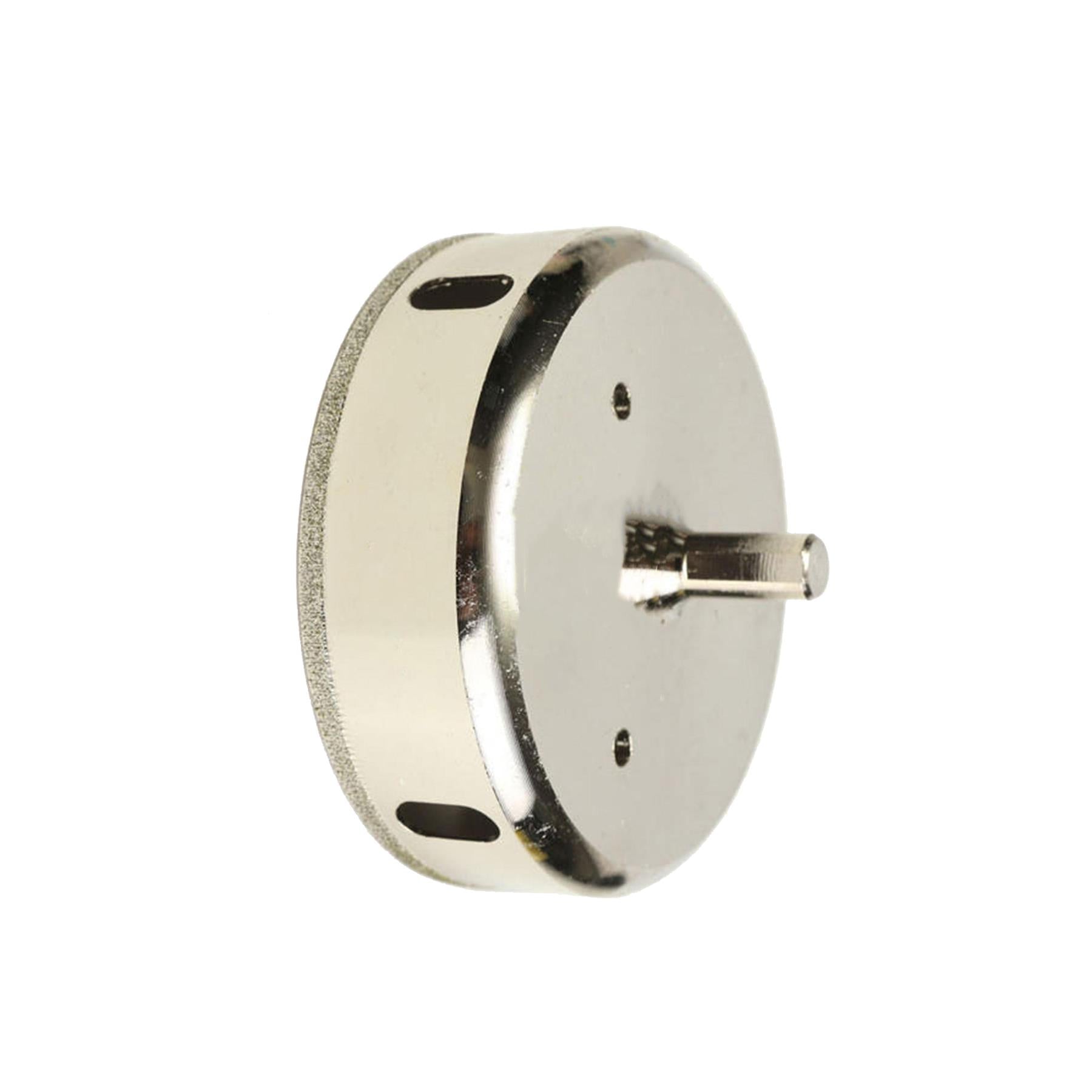 Cutter Tile Ceramic Glass Porcelain Marble