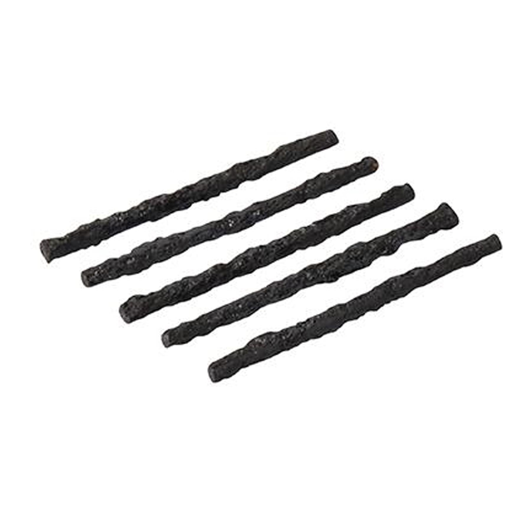 Off Road 4X4 Tyre Puncture Repair Kit For Tubed And Tubeless Tyres Bike Motorbike