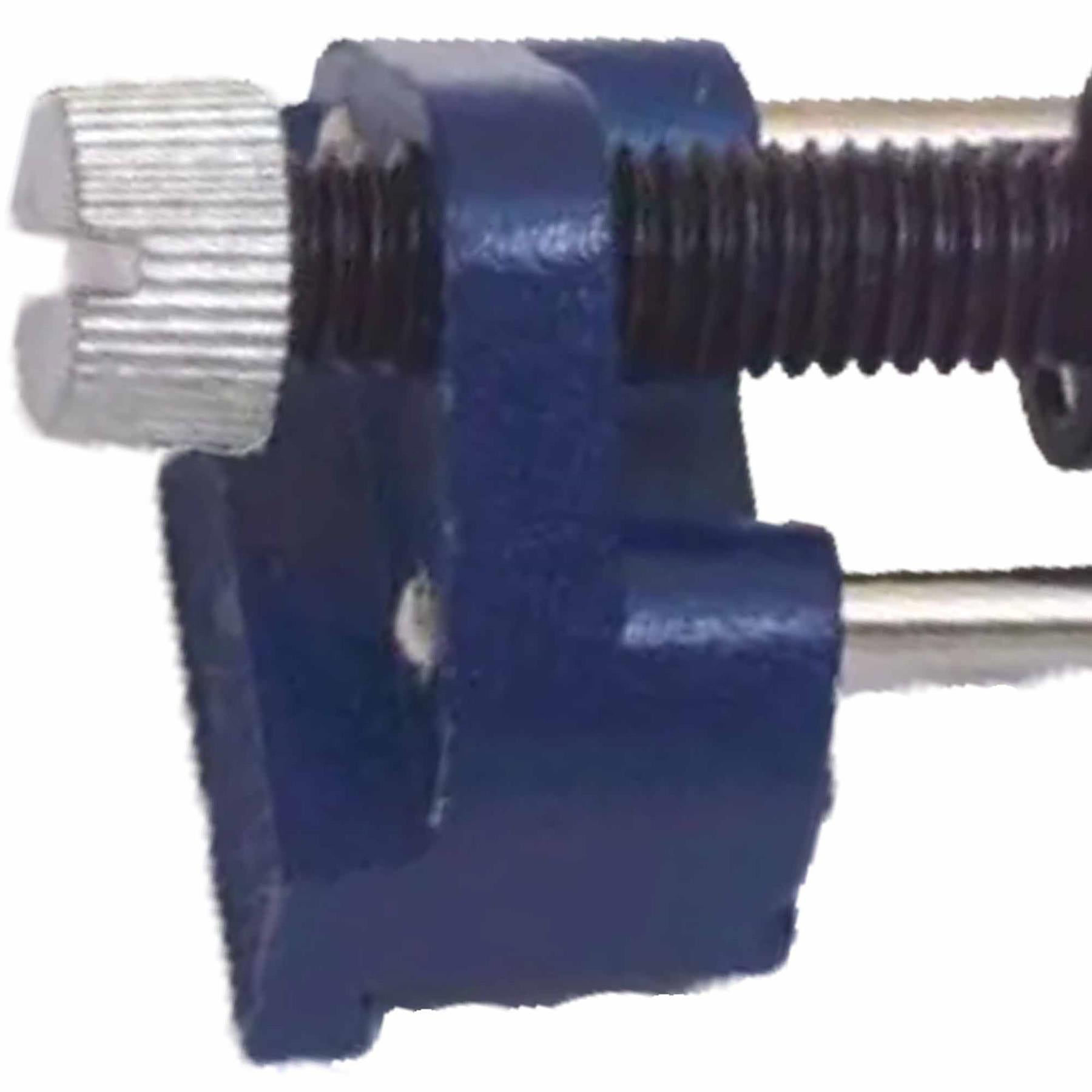 Honing Guide for Sharpening Wood Chisels Plane Iron Blades, Honing Guide Planers