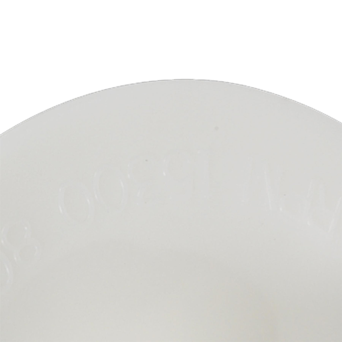 Sealey Grinder & Sander Backing Pad 90mm Backing Pads & Nuts