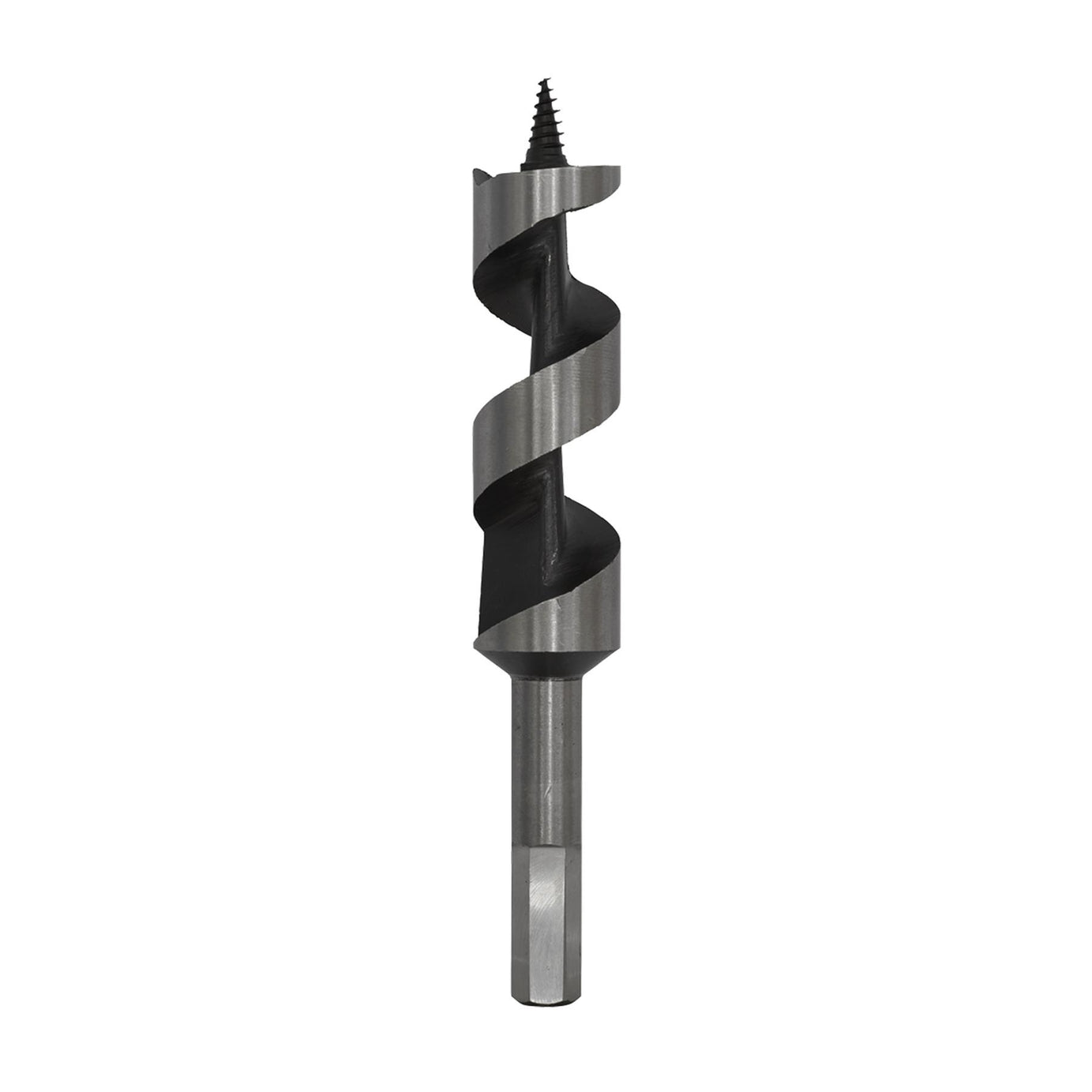 Sealey Auger Wood Drill Ø25 x 155mm Superior Quality