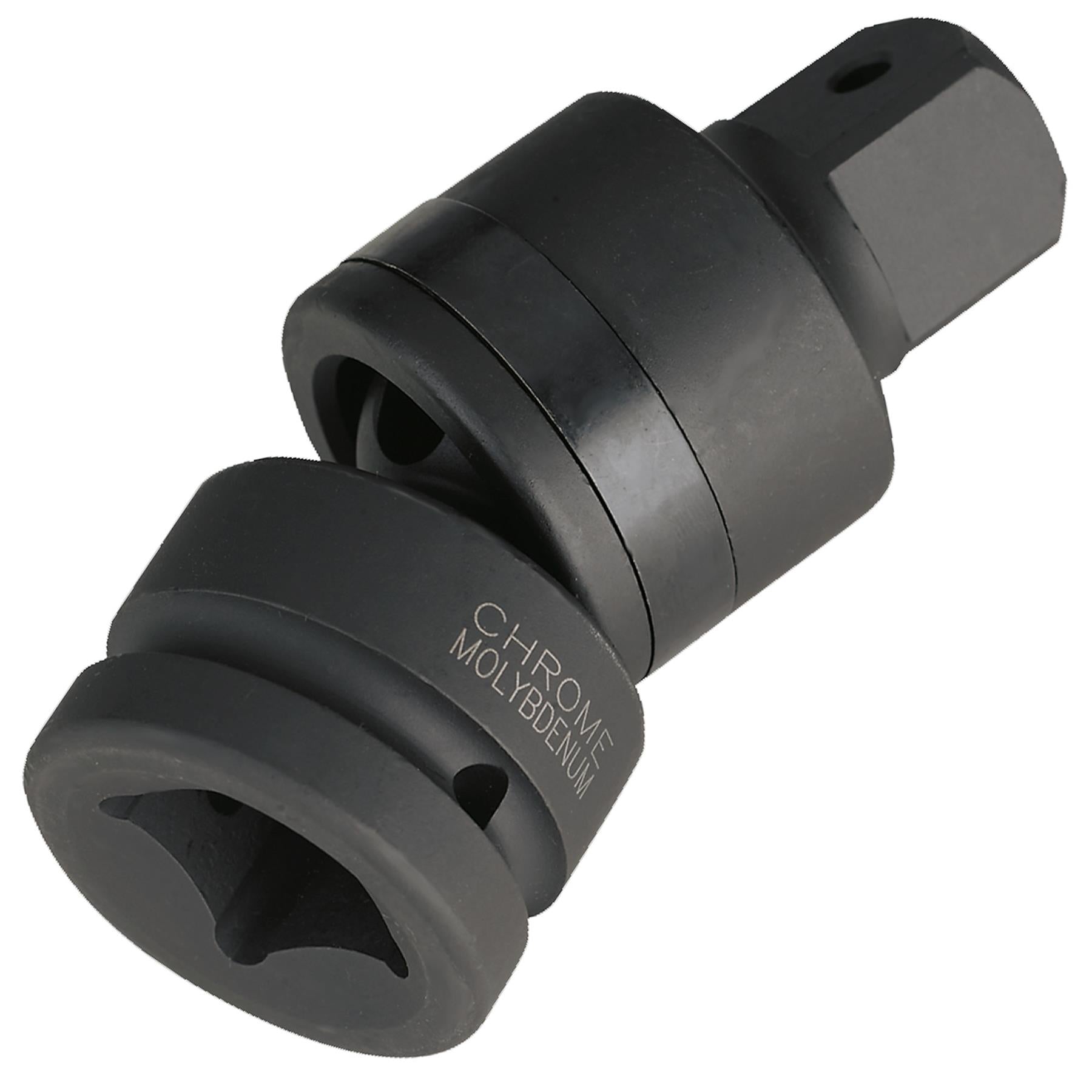 Sealey Impact Universal Joint 1"Sq Drive
