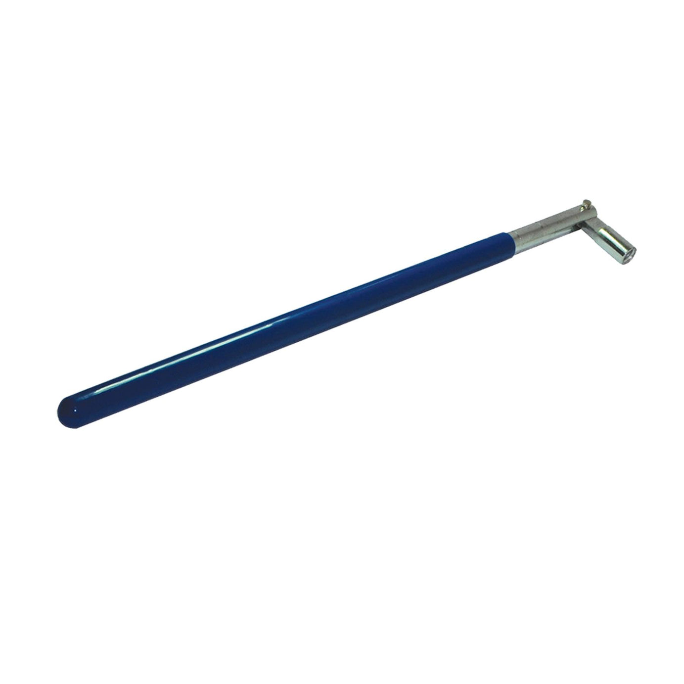 Tyre Valve Repair Remover Puller Tool Kit Pocket Sized Repair Tools