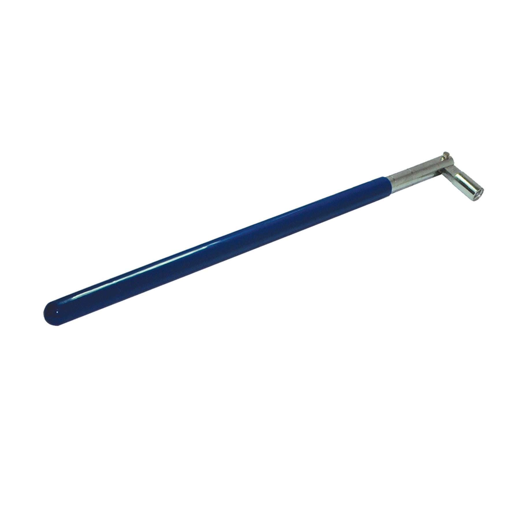 Tyre Valve Repair Remover Puller Tool Kit Pocket Sized Repair Tools