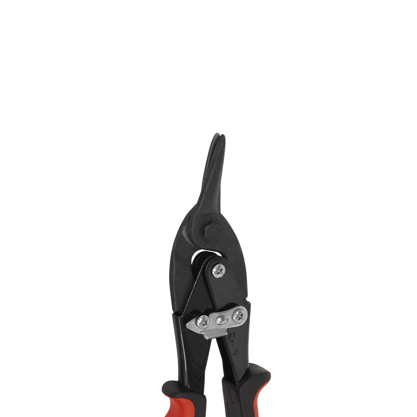 Sealey Aviation Tin Snips Left Cut