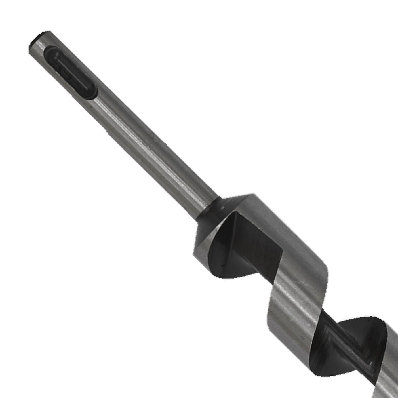 Sealey SDS Plus Auger Wood Drill �25 x 235mm