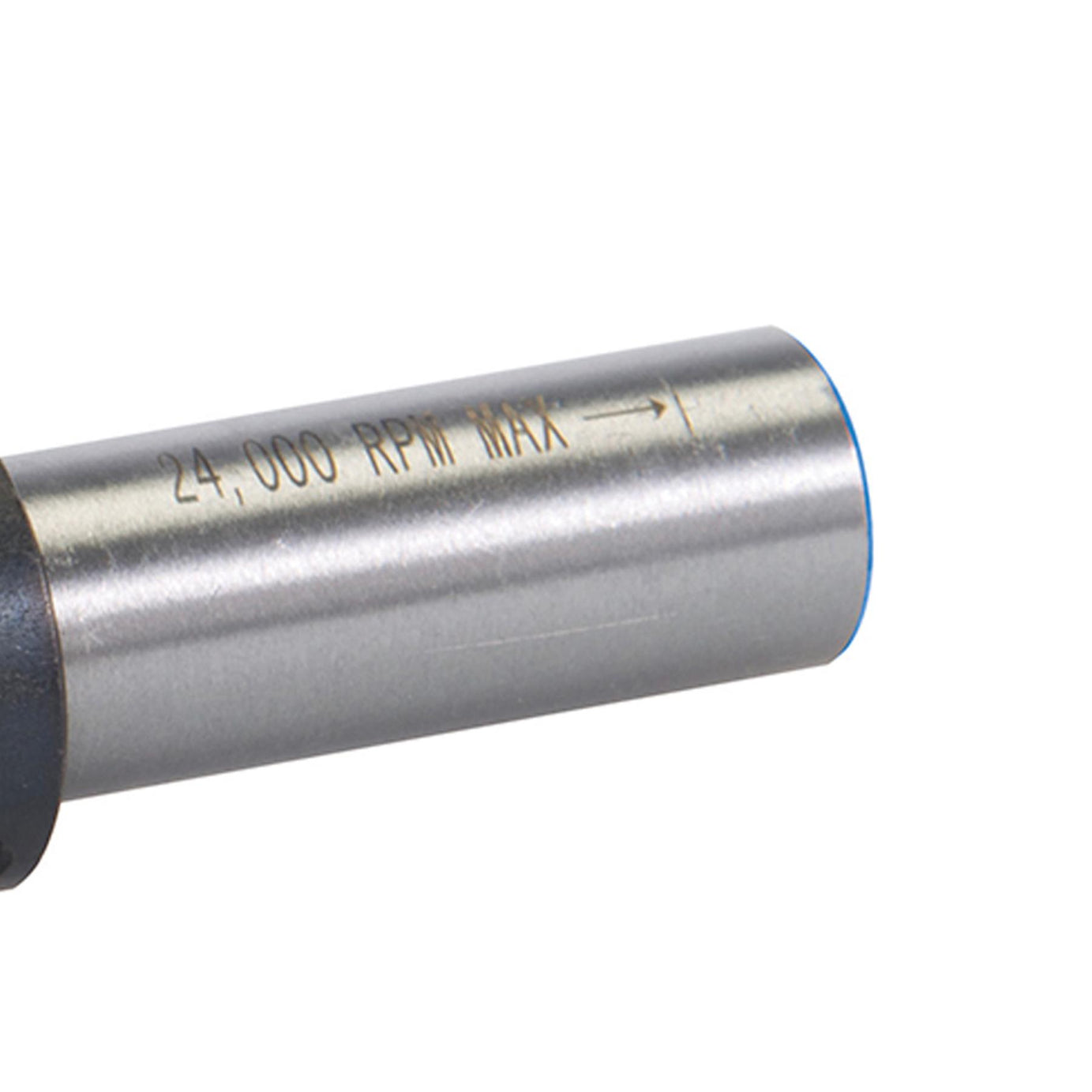 1/2" Inch Shank Template Cutter 3/4" x 1" x 3/4" Router Bits TCT Kitchen Worktop