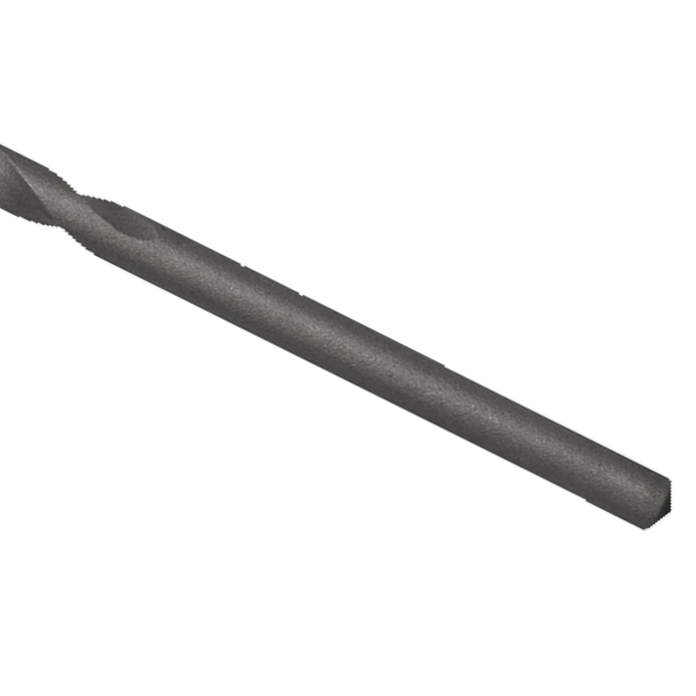 Sealey Straight Shank Rotary Impact Drill Bit 8 x 150mm