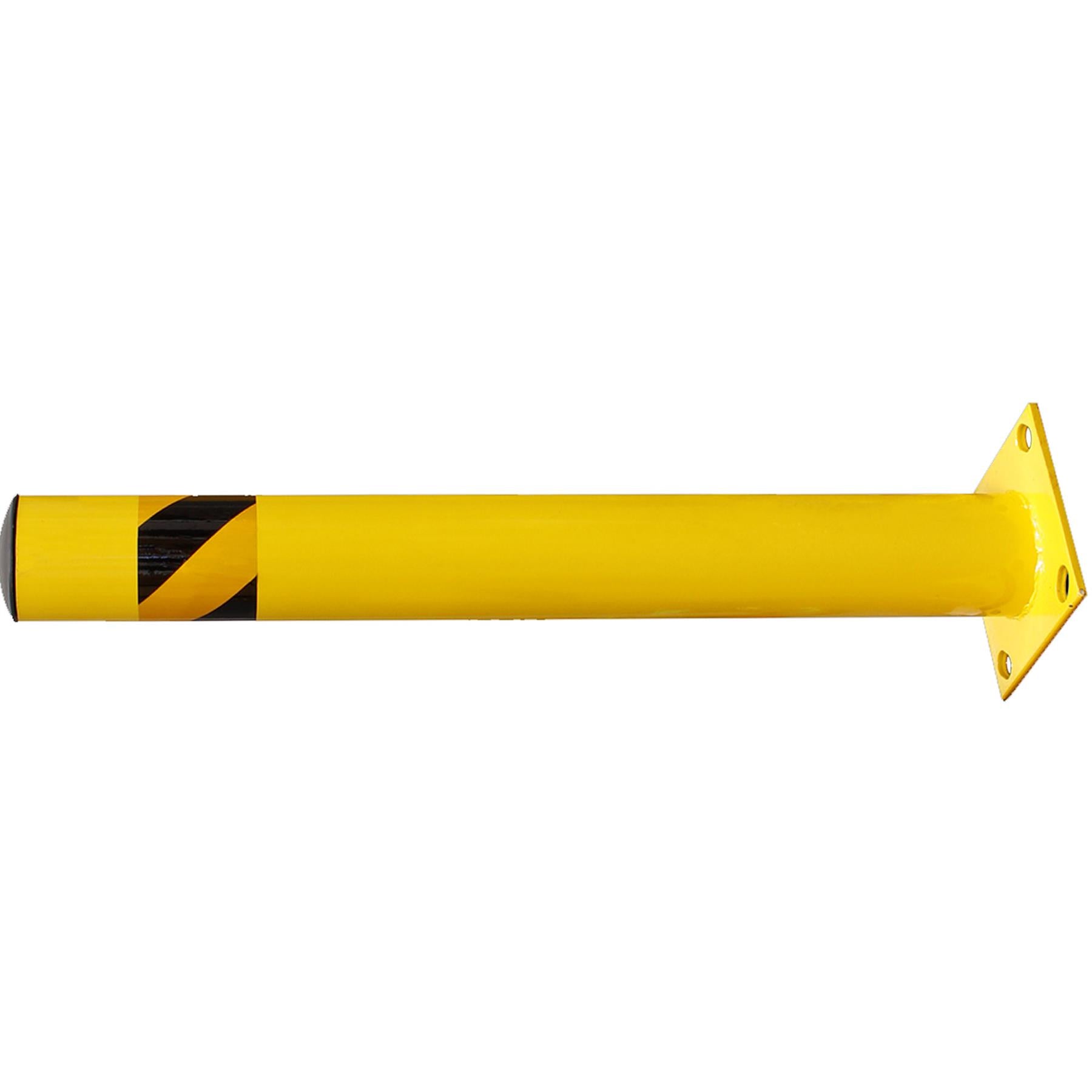 Sealey Safety Bollard 900mm