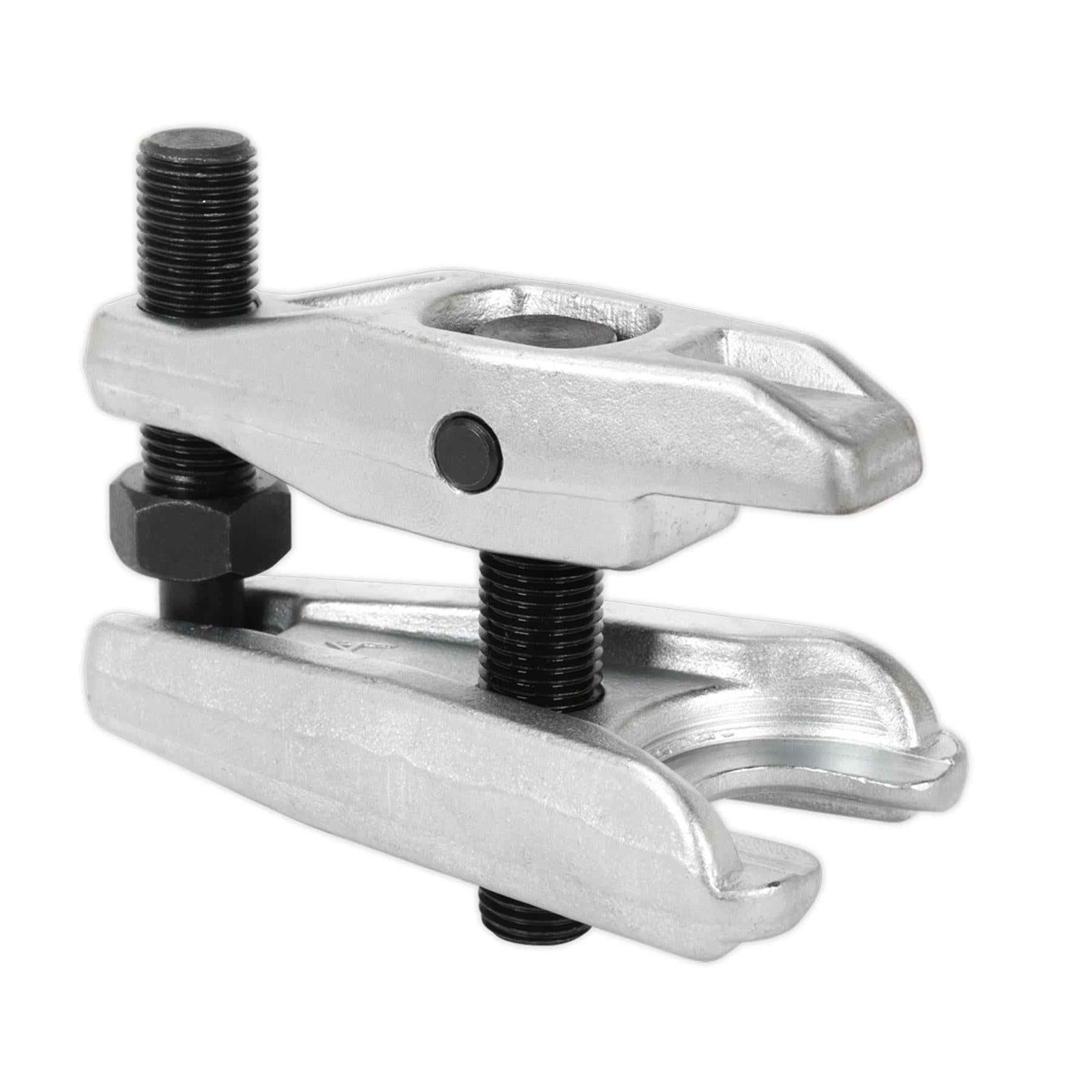 Sealey 20mm Ball Joint Separator Scissor Type Splitter Tie Rod End Separator