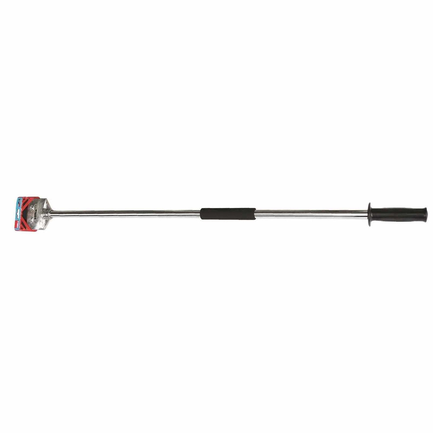 Premier Floor Scraper 48" Tubular Steel Handle
