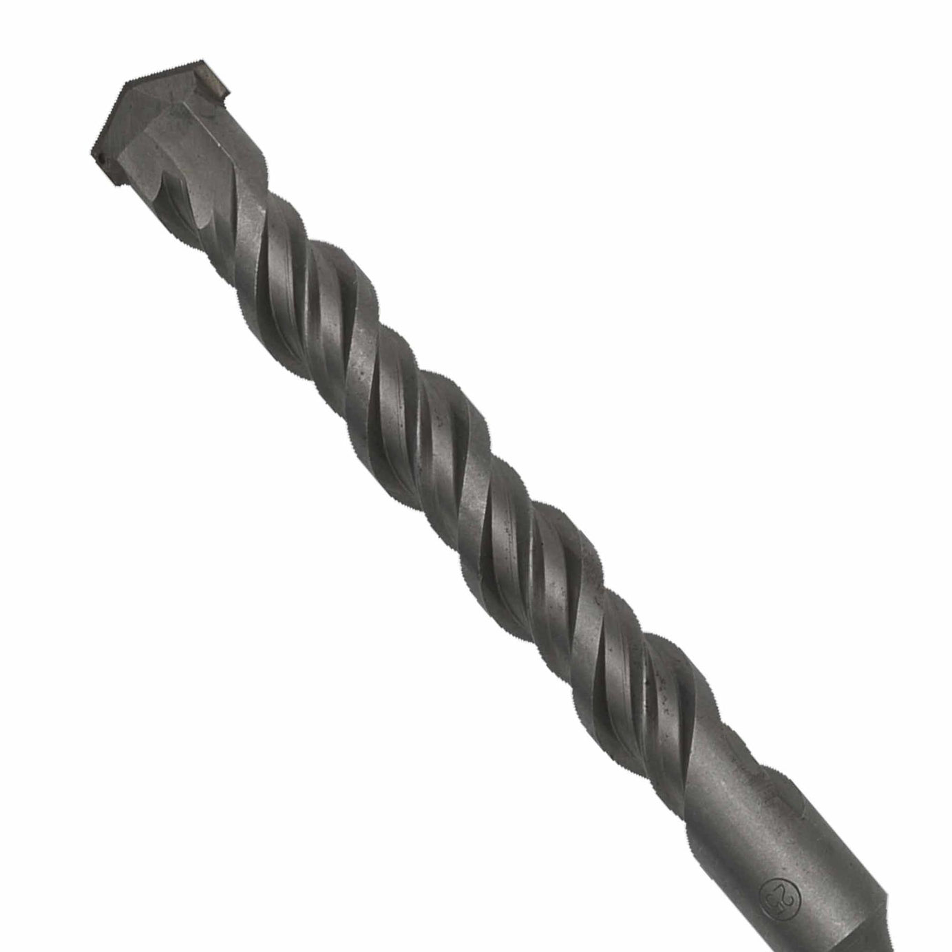 Sealey SDS Plus Drill Bit Ø25 x 250mm Garage Workshop DIY
