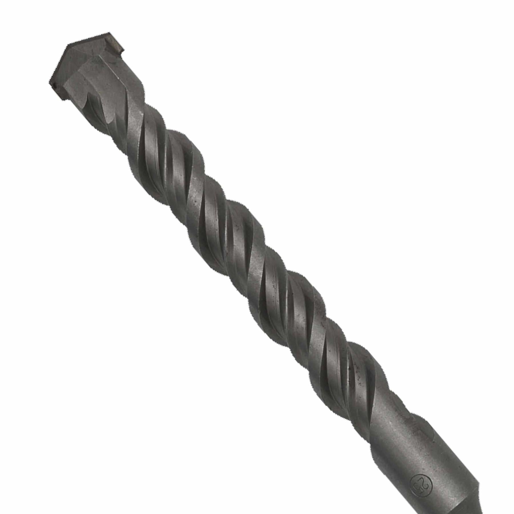 Sealey SDS Plus Drill Bit Ø25 x 250mm Garage Workshop DIY