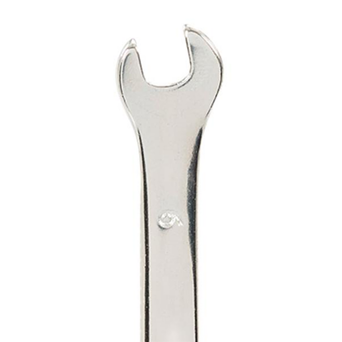 Spanner 6mm