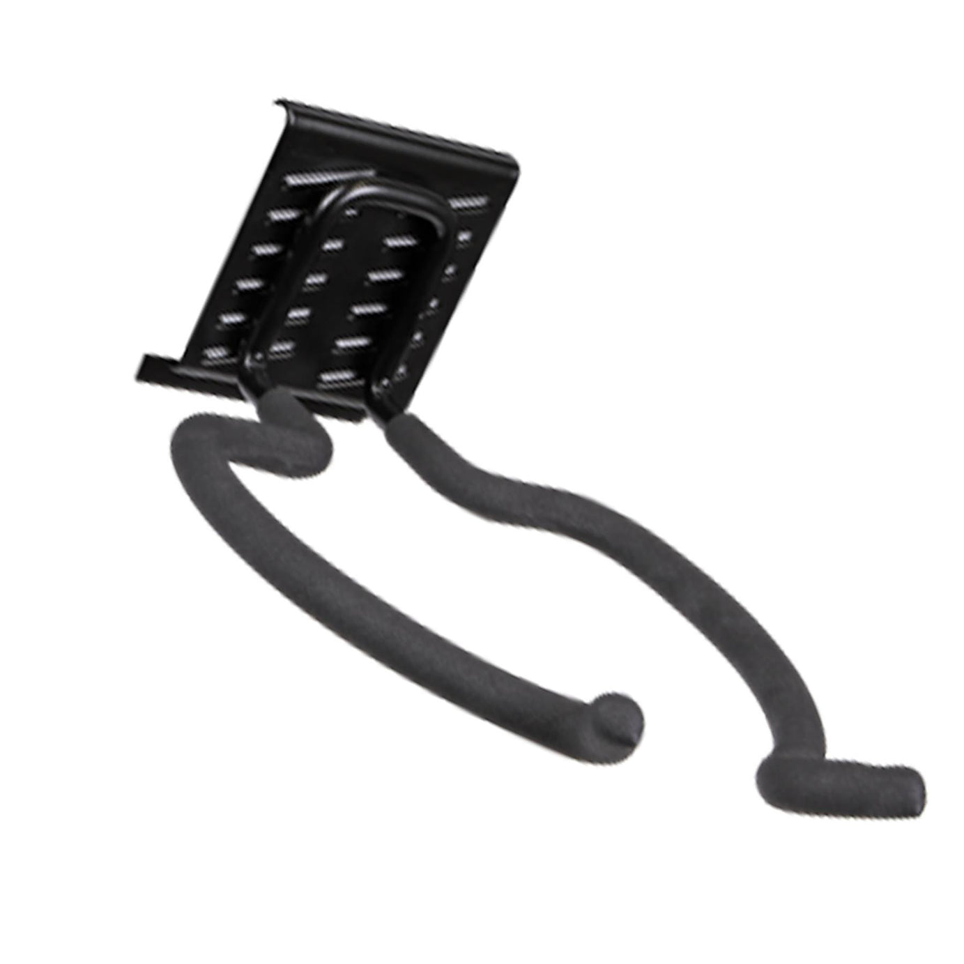 Sealey Storage Hook for Power Tool