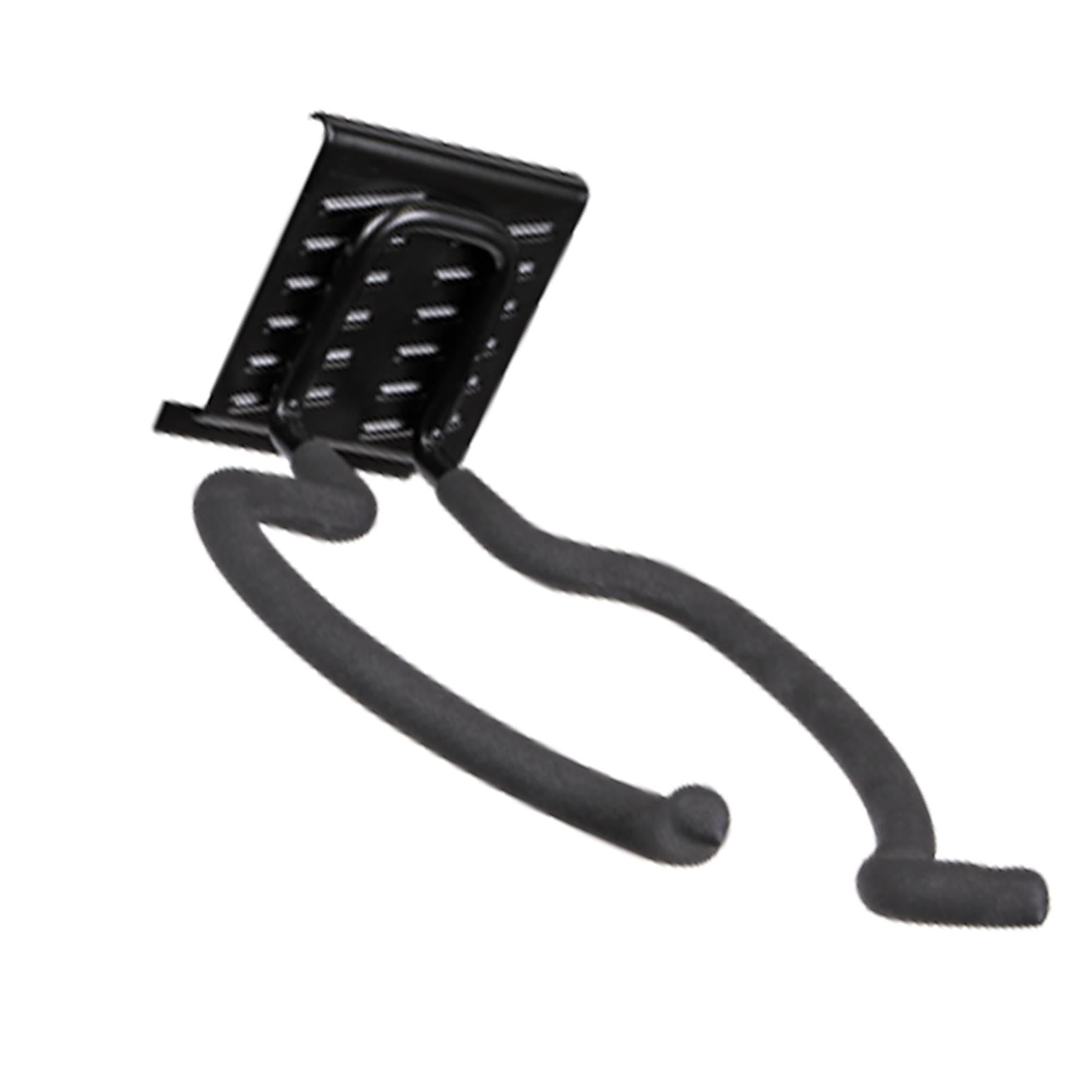 Sealey Storage Hook for Power Tool