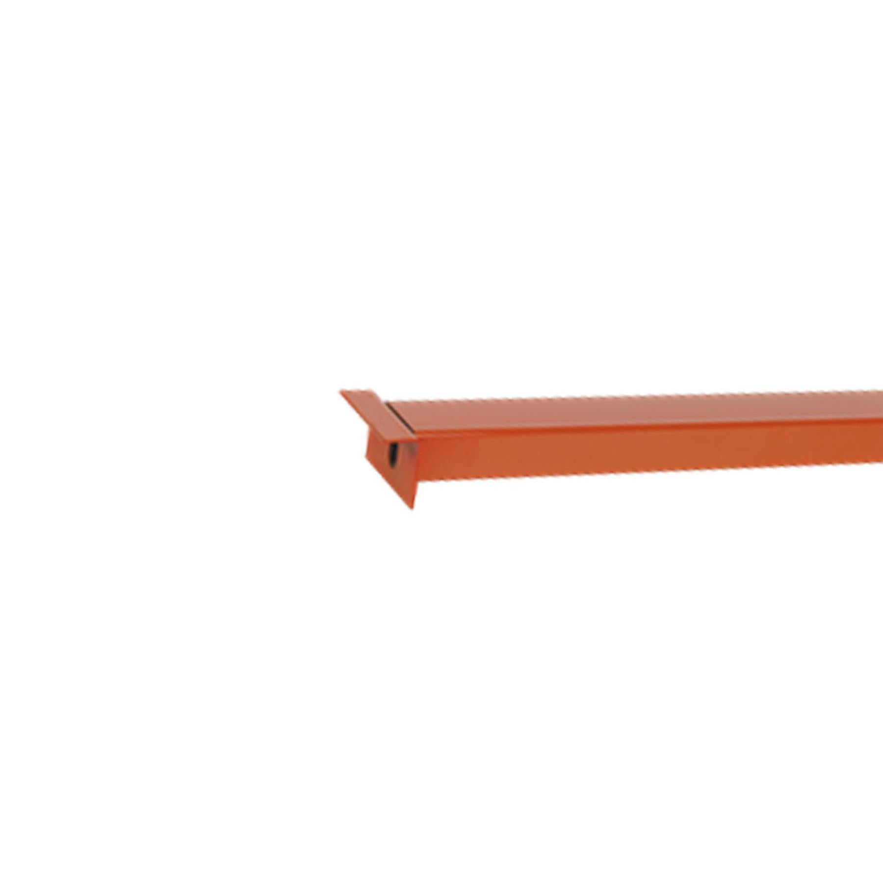 Sealey Shelving Panel Support 600mm