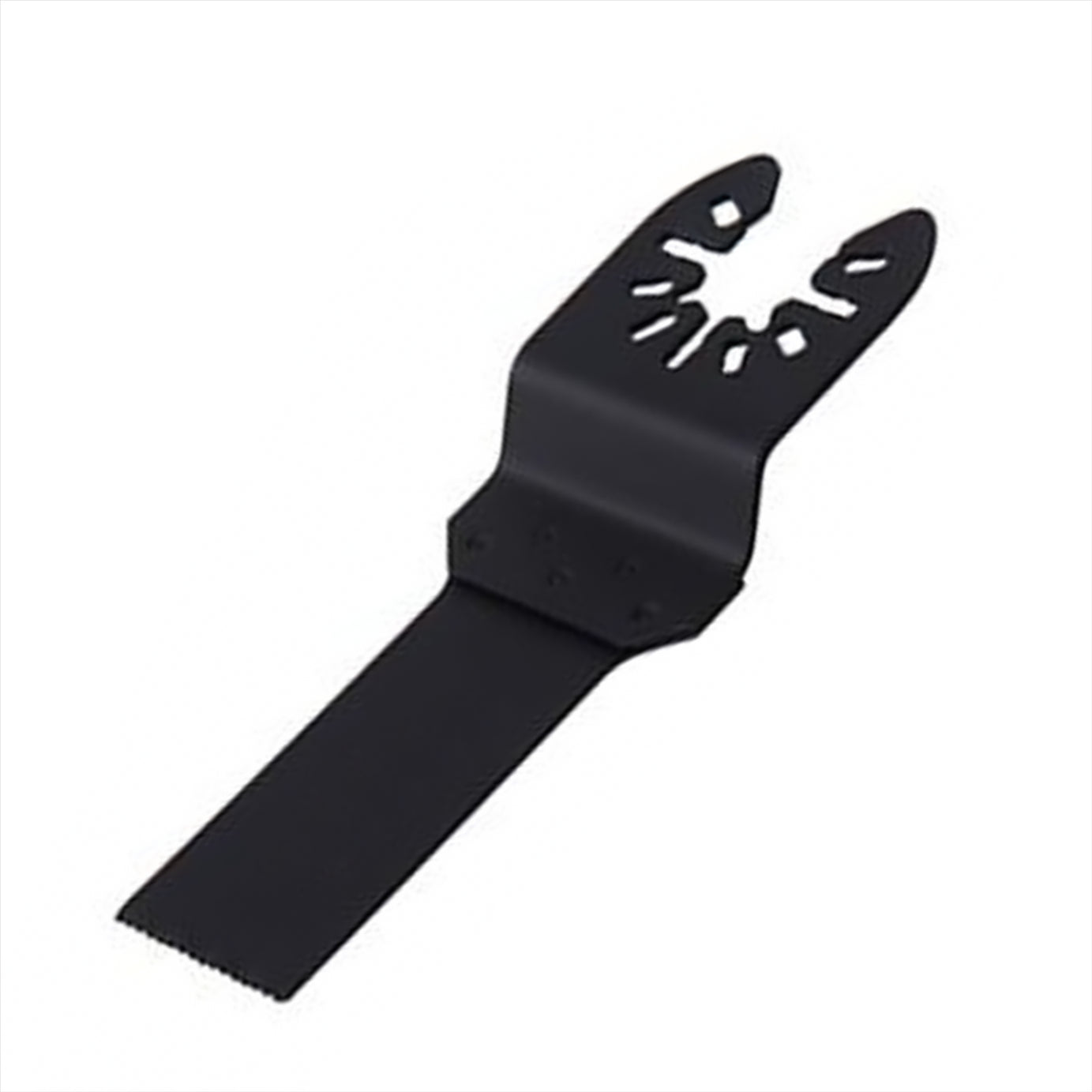 4 Cutting & Scraping Set Wood Metal Plastic Hss Hcs Multi Tool High Quality