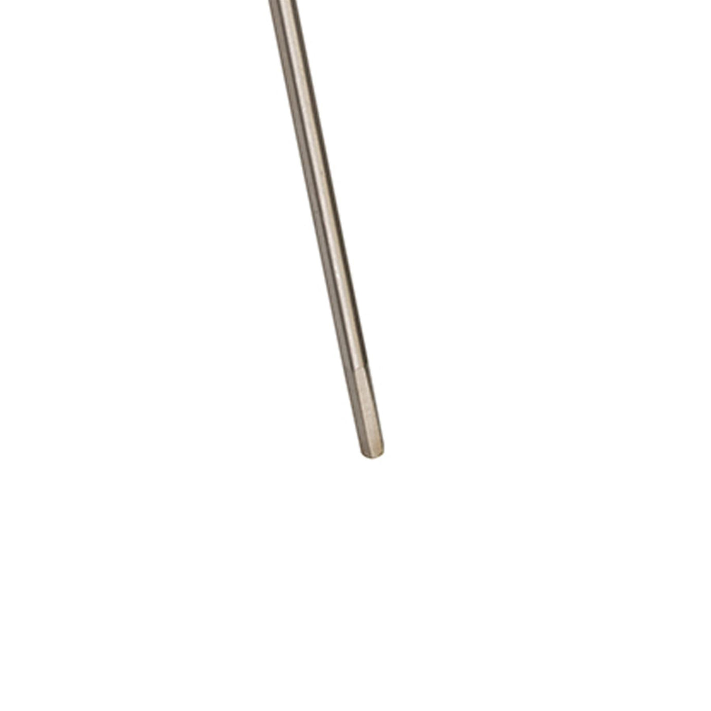 400mm Extra Long Bit Drill Flat Wood Spade Hole Cutter Saw 20mm Brand New