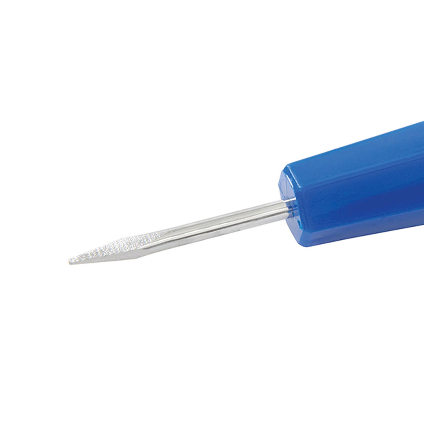 Bradawl 40mm Carpenter Woodwork Joiner Hardened Chrome Vanadium Steel