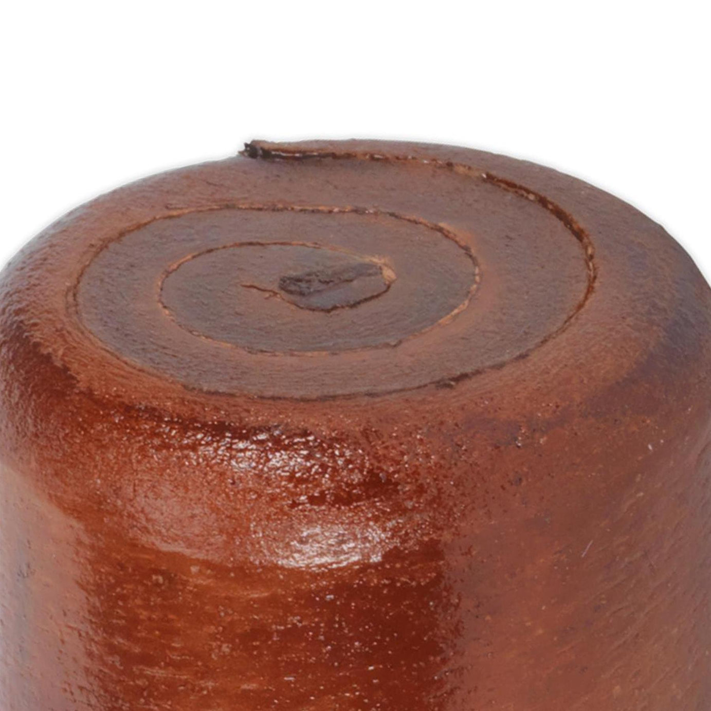 Sealey Rawhide Hammer Face for CRF15