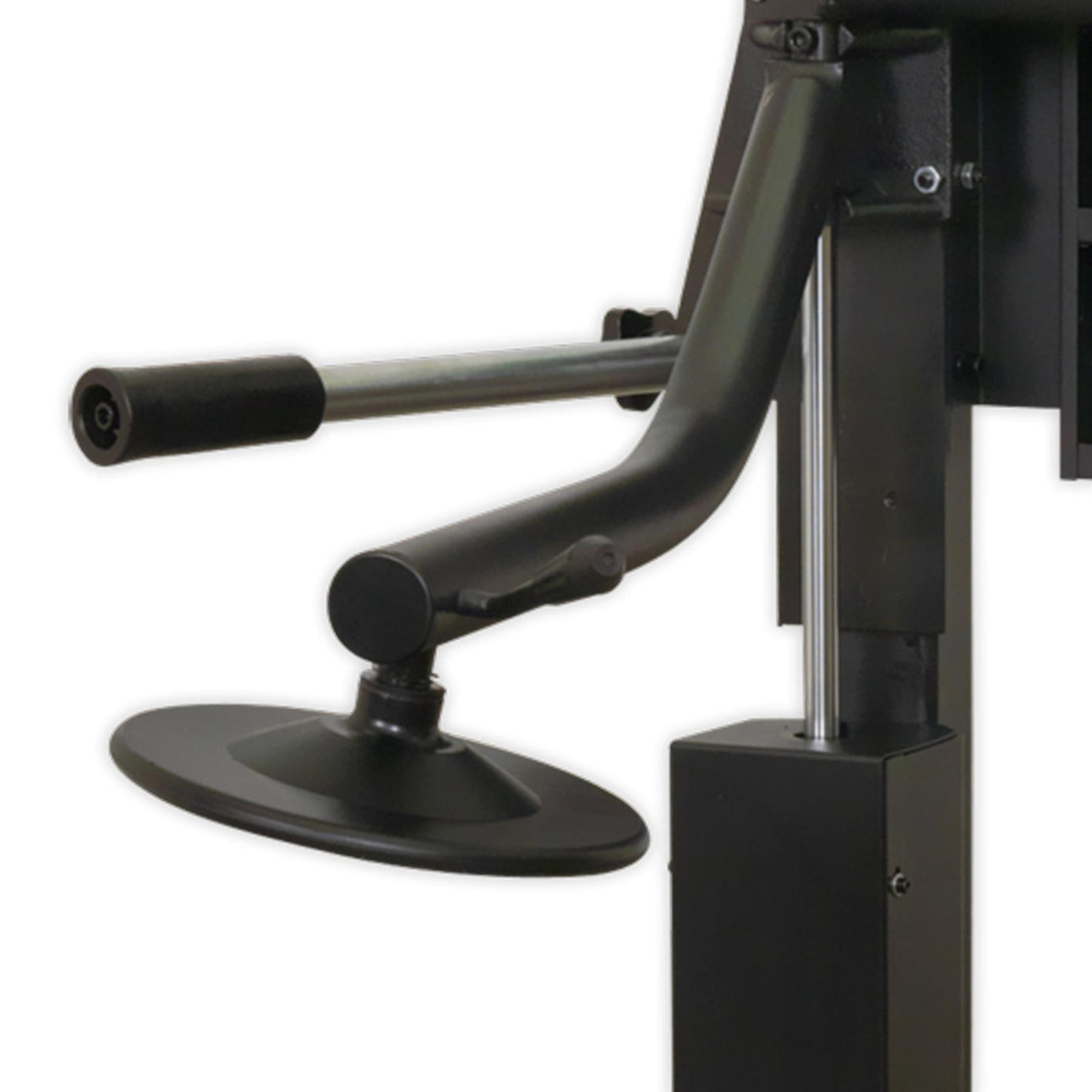 Sealey Tyre Changer Assist Arm for TC10