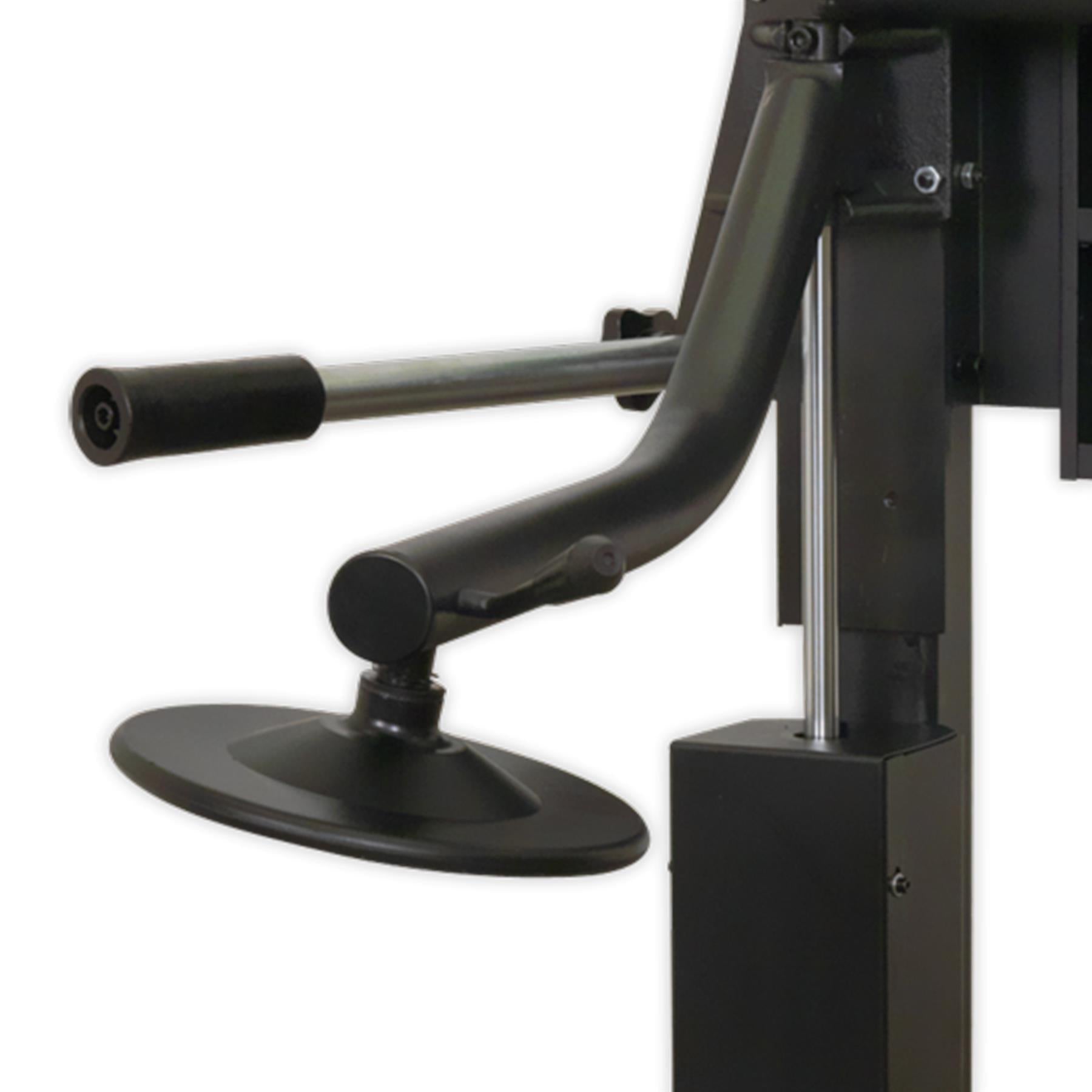 Sealey Tyre Changer Assist Arm for TC10