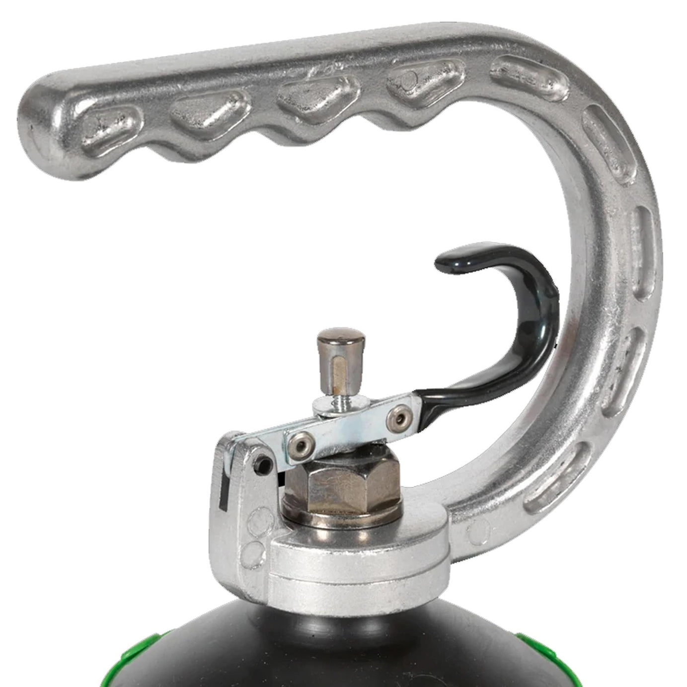 Sealey Professional Dent Puller 100mm