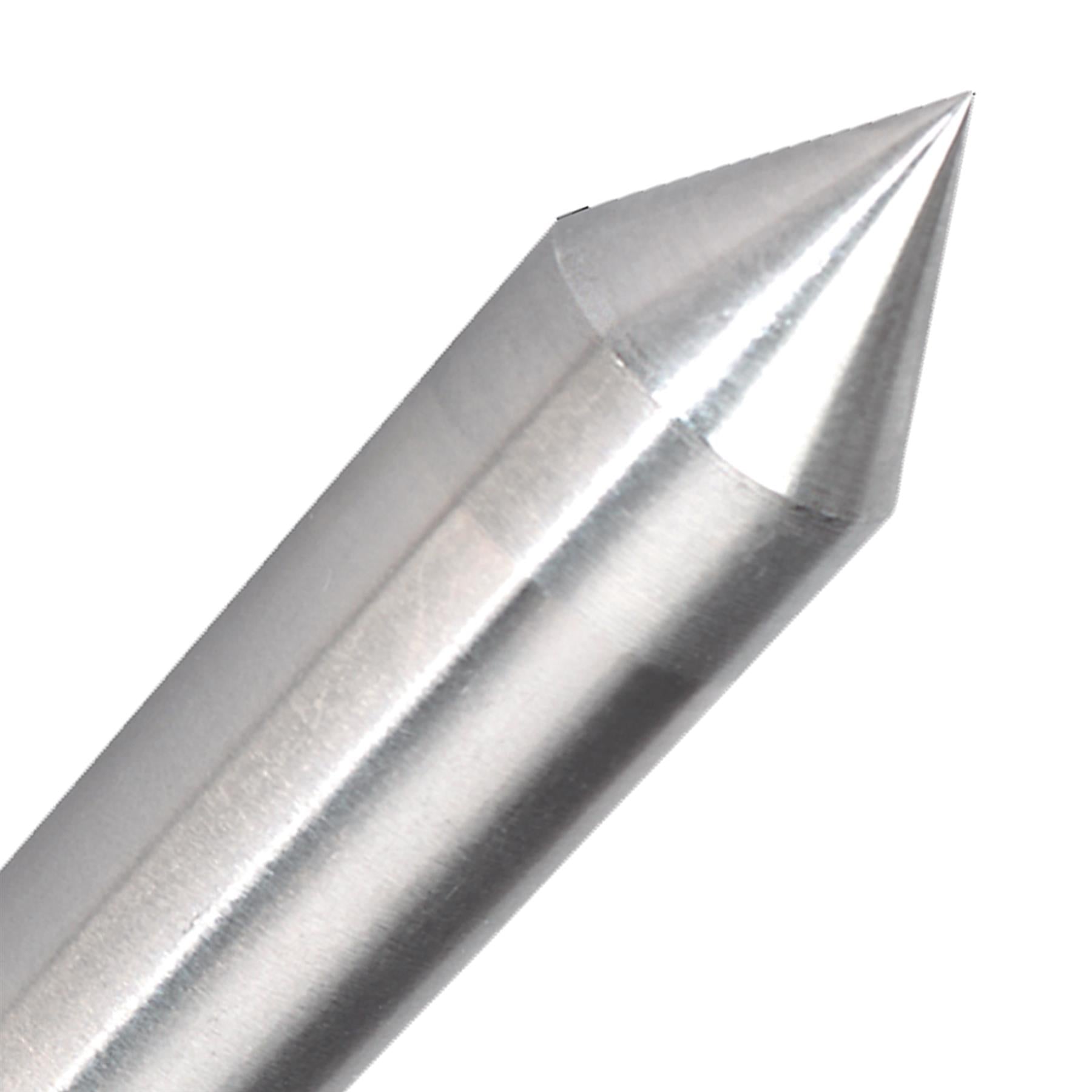 Sealey Live Centre MT2