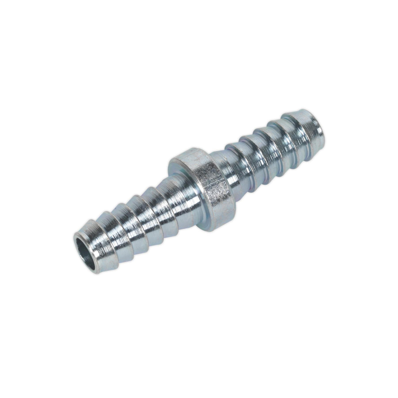 Sealey Double End Hose Connector 5/16" Hose Pack of 5