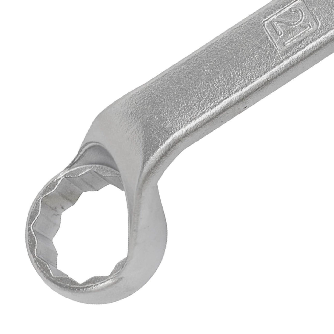 Sealey Camber Adjusting Tool - VW/Mercedes-Benz