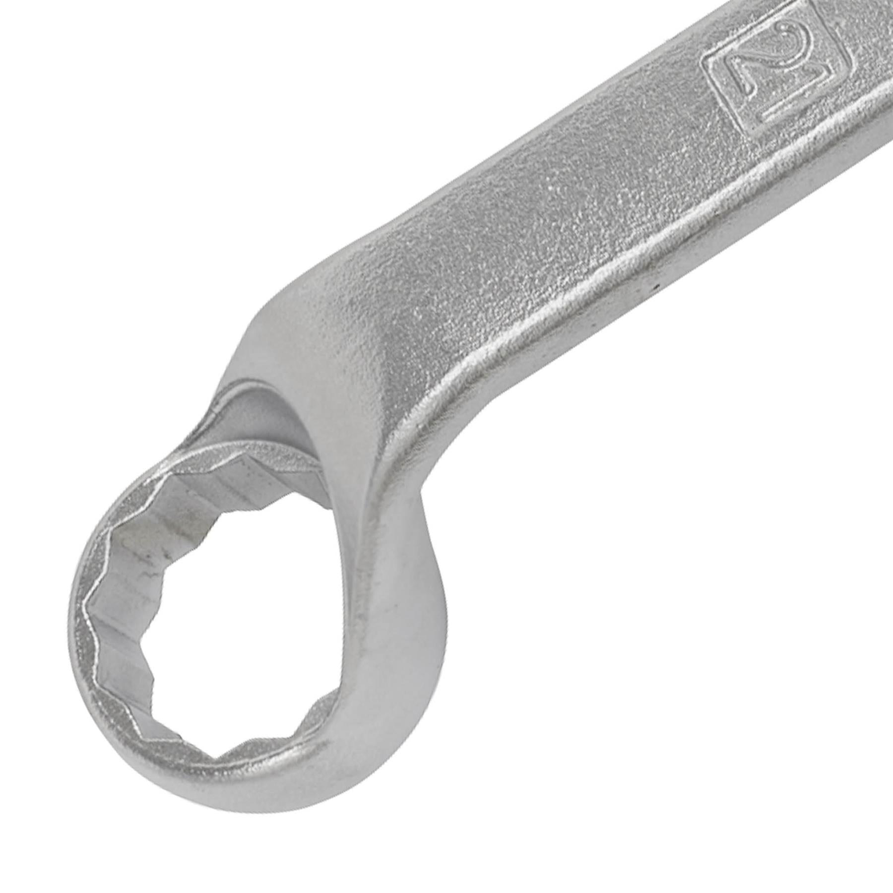 Sealey Camber Adjusting Tool - VW/Mercedes-Benz