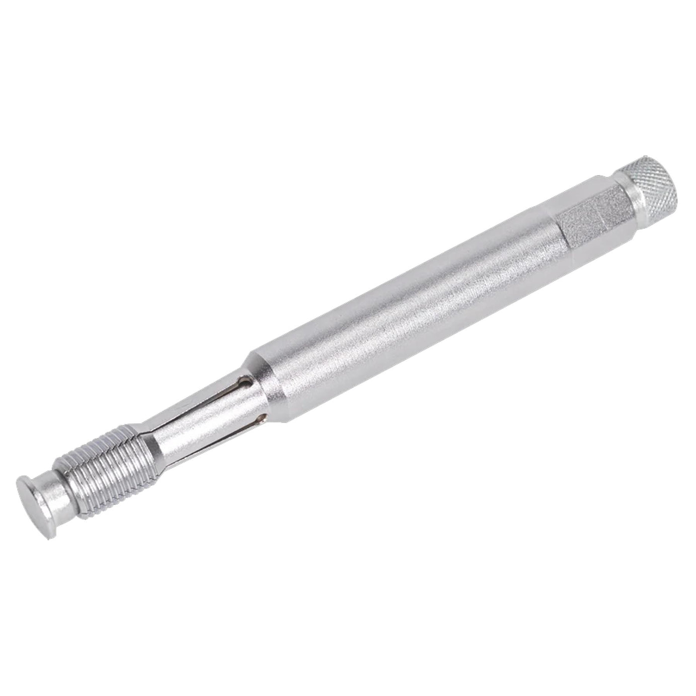 Sealey Reverse Action Spark Plug Thread Chaser 14mm