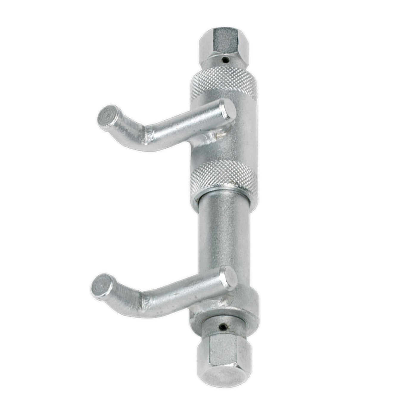 Sealey Exhaust Spring Clamp Removal Tool - VAG