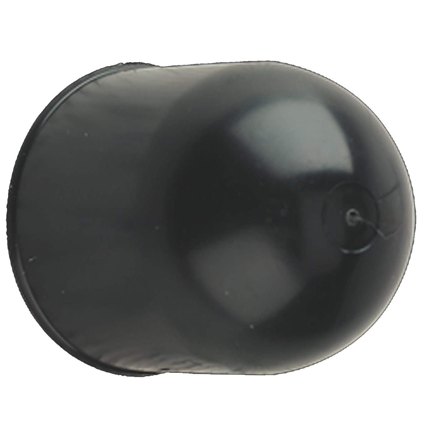 Sealey Tow-Ball Cover Plastic