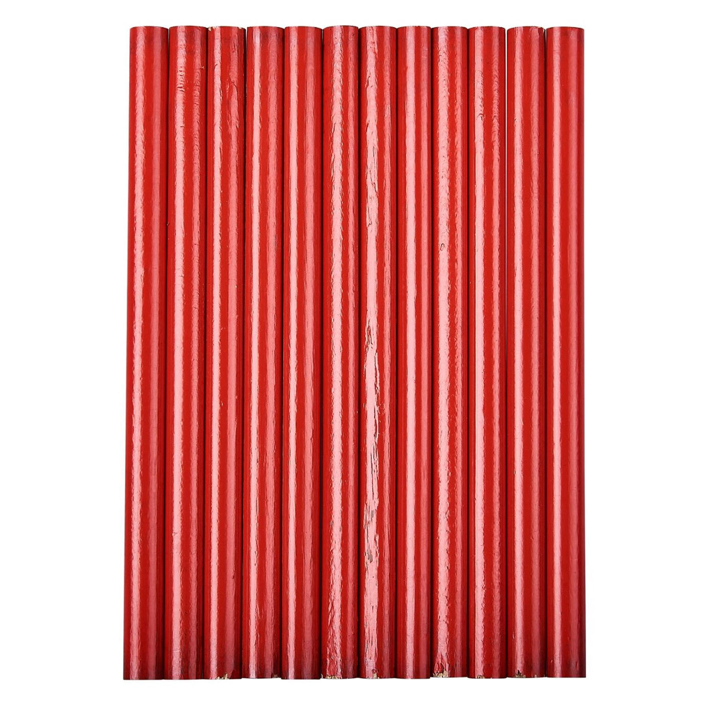 18 x  Carpenters Pencils Joiner