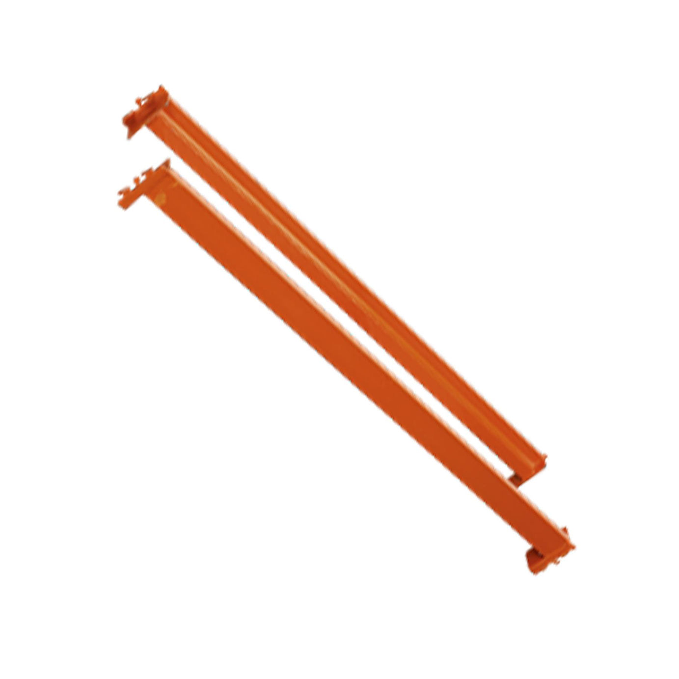 Sealey Cross Beam 1150mm - Pair 900kg Capacity