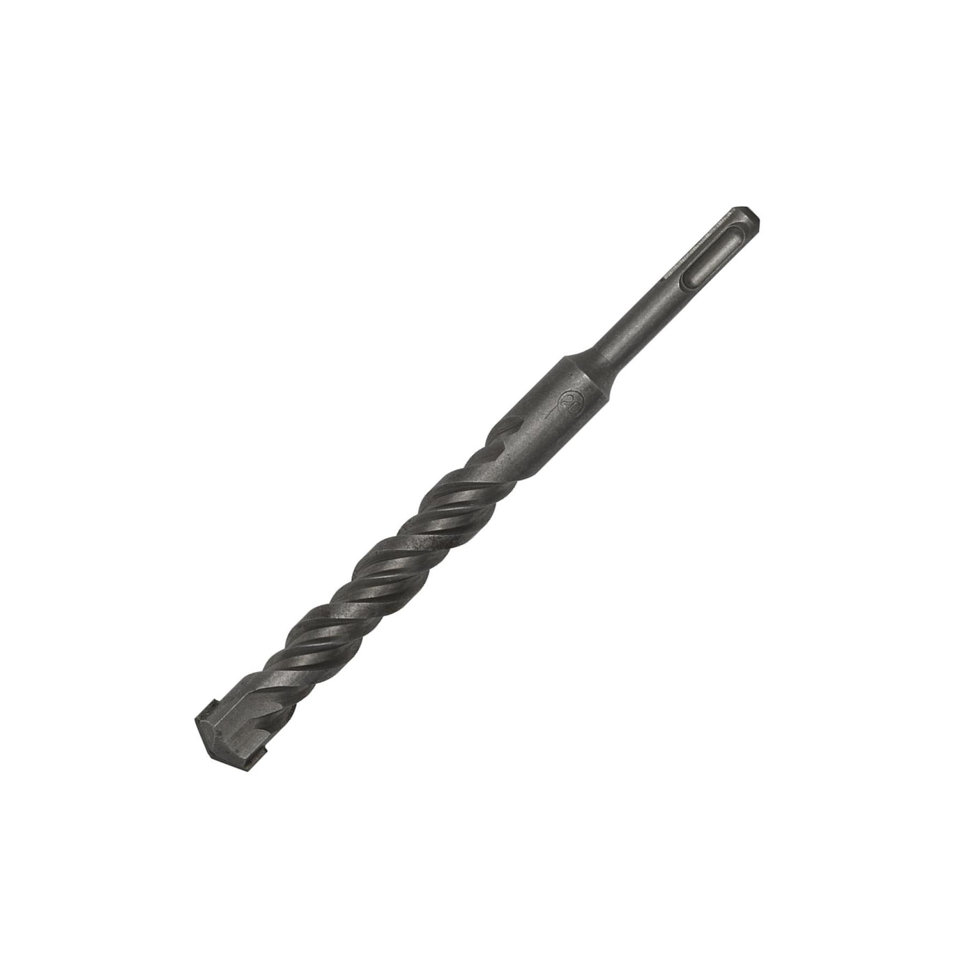 Sealey SDS Plus Drill Bit Ø20 x 200mm Superior Quality