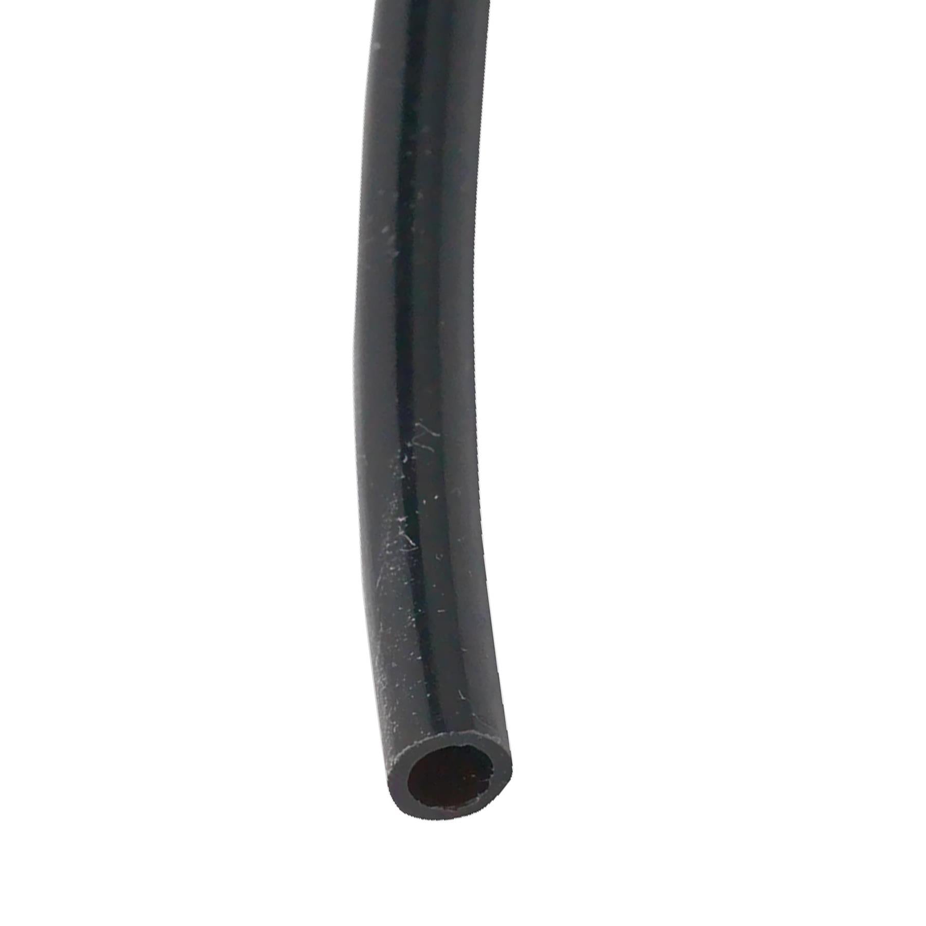 Sealey Polyethylene Tubing 6mmx100m Black(Speedfit-PE06040100ME)