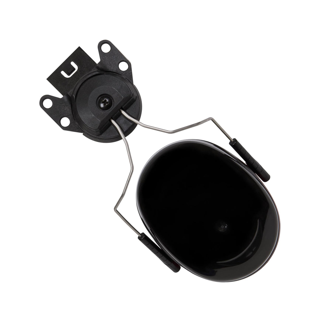 Sealey Deluxe Clip-On Ear Defenders