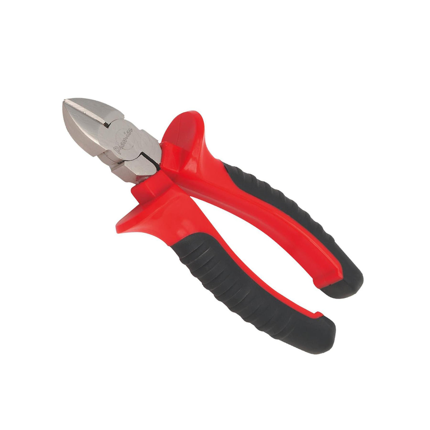 Sealey Side Cutters 160mm